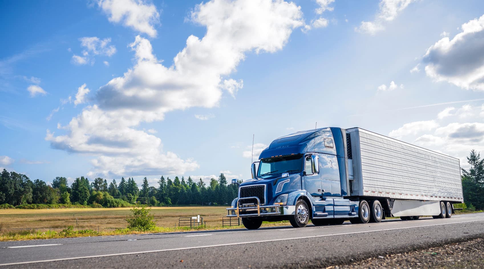 Trade In Truck